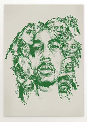 Bob-Marley-Riso-sml