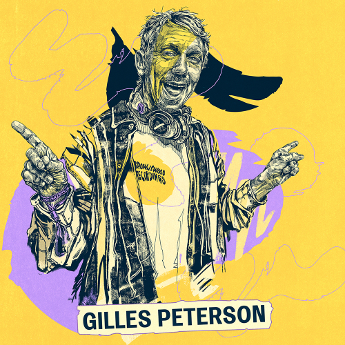 Gilles-P-s
